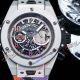 Clone Hublot Big Bang Chronograph Rubber Strap (4)_th.jpg